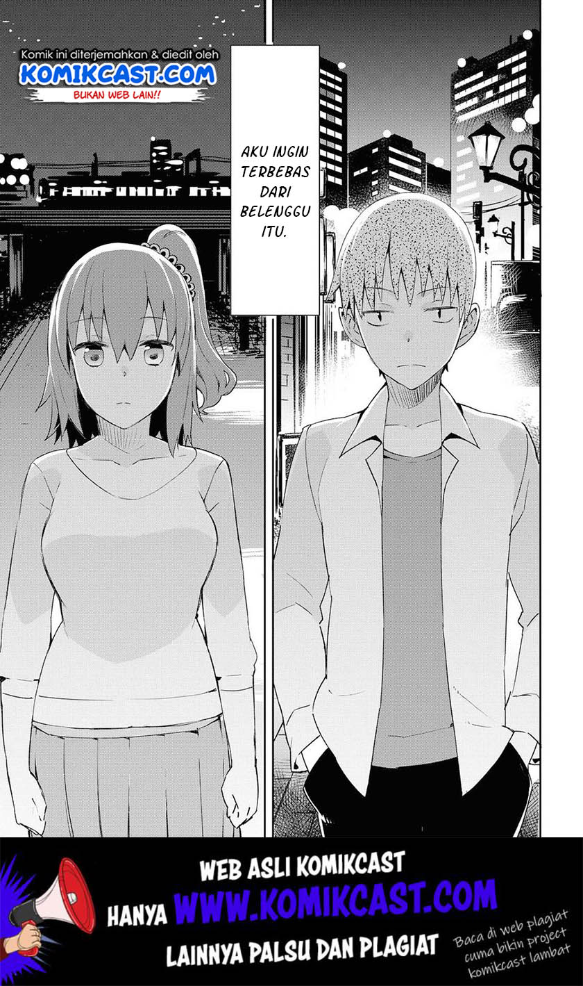 Chapter 18 - halaman 17