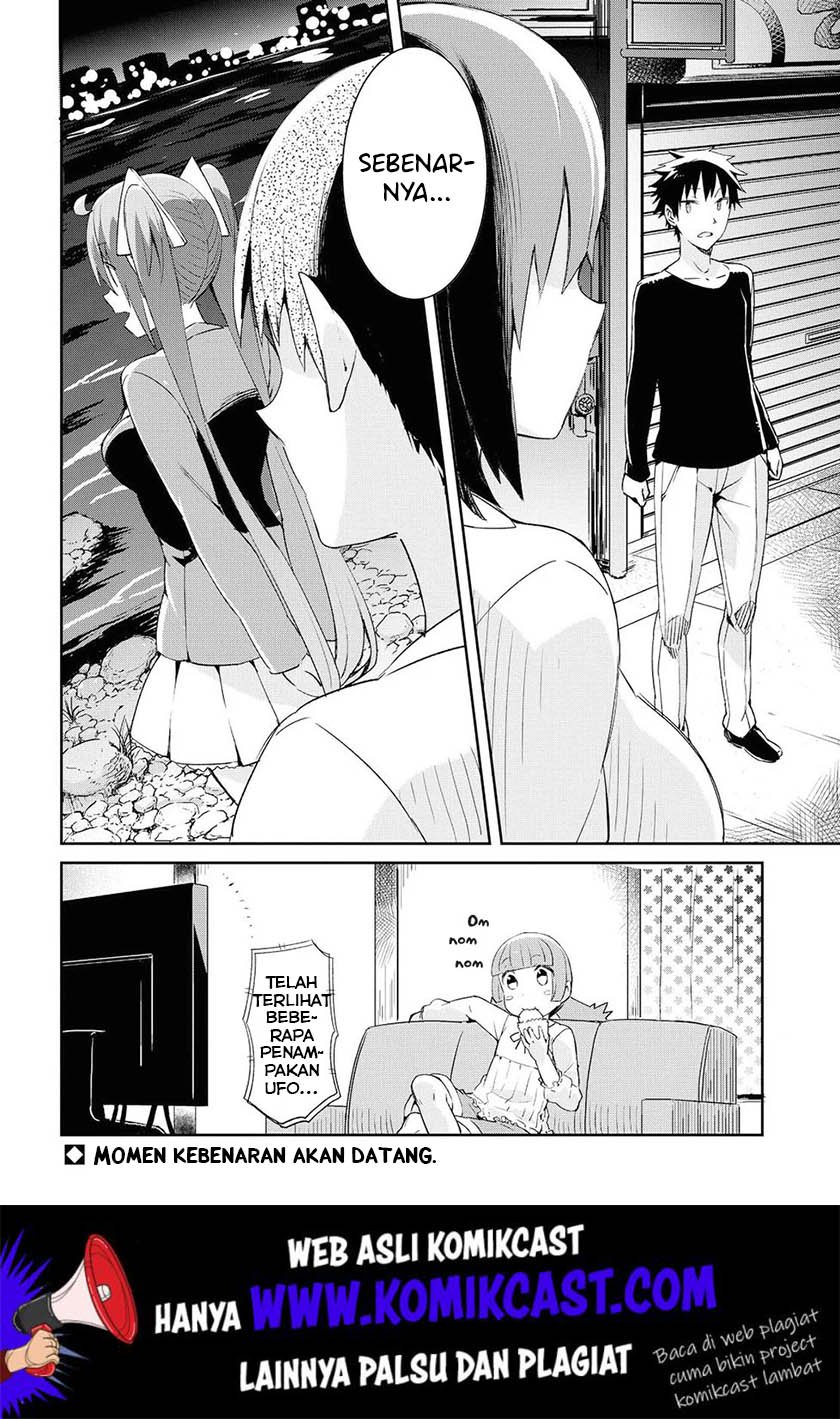 Chapter 18 - halaman 18