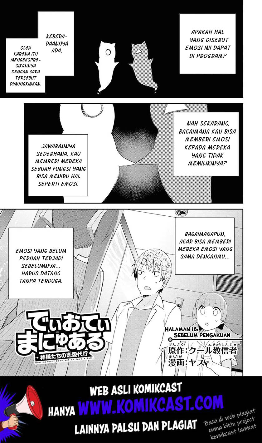 Chapter 18 - halaman 3