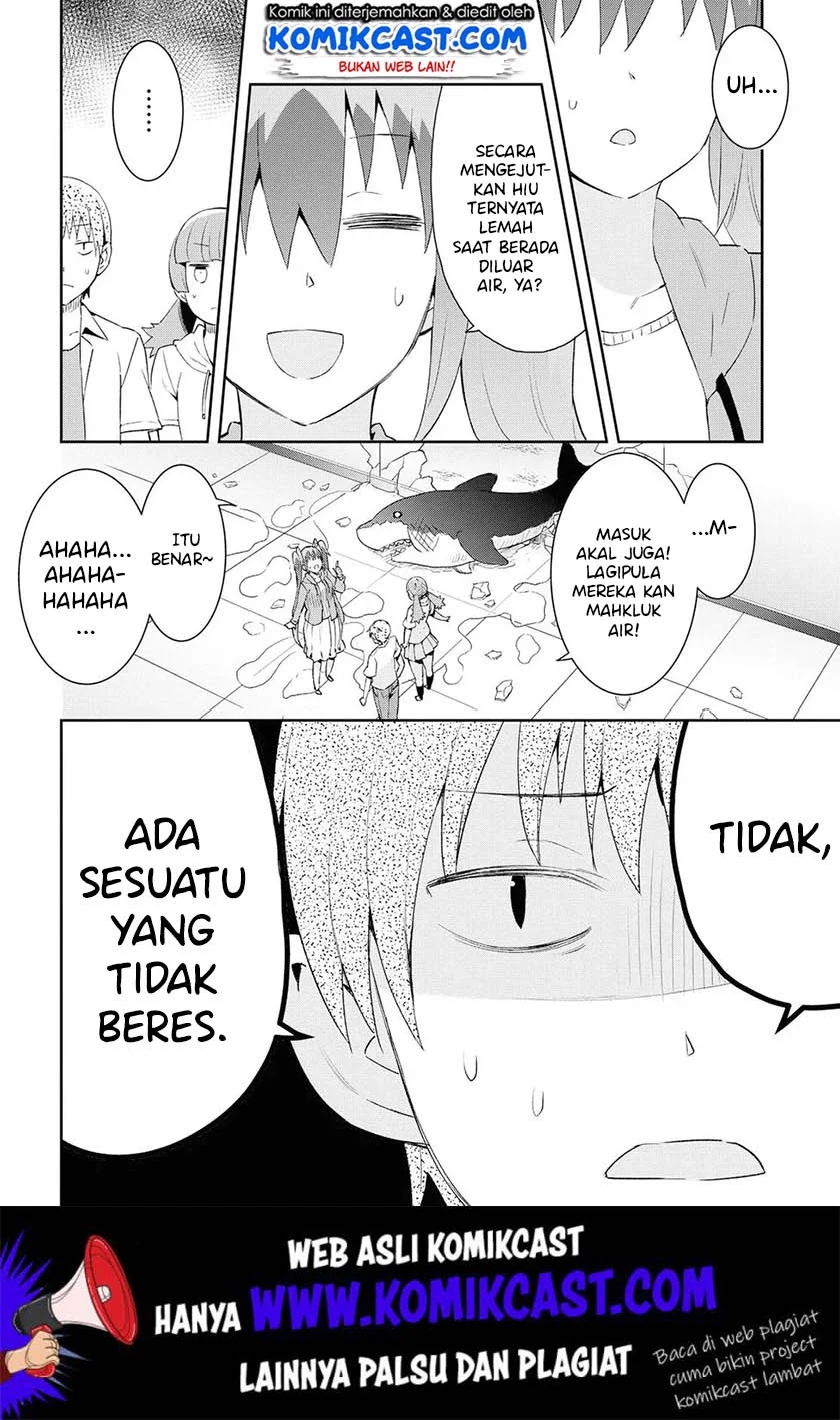 Chapter 18 - halaman 4