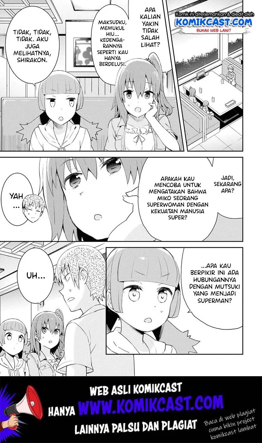 Chapter 18 - halaman 5