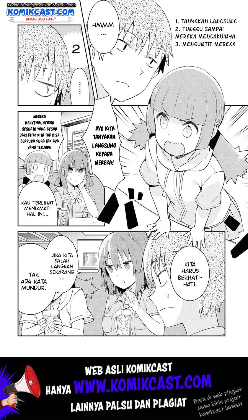Chapter 18 - halaman 6