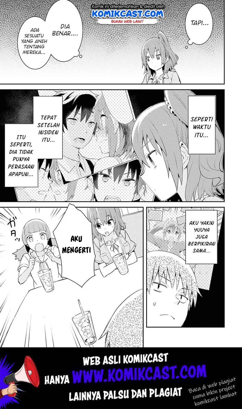 Chapter 18 - halaman 7