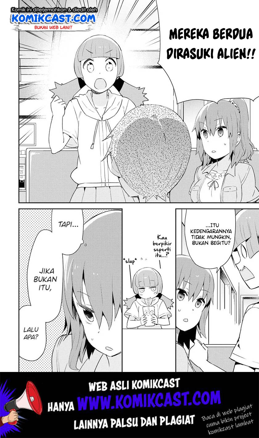 Chapter 18 - halaman 8