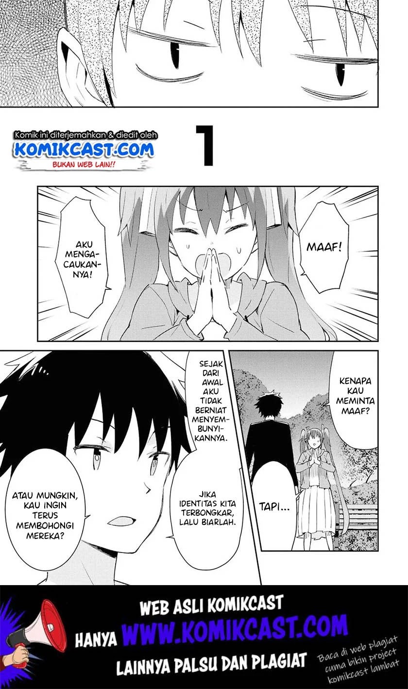 Chapter 18 - halaman 9