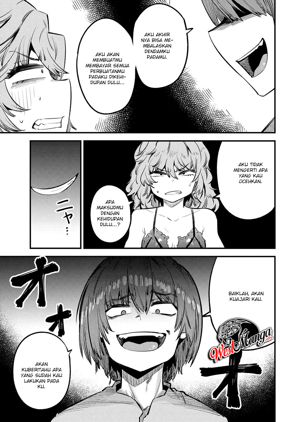 Chapter 25.1 - halaman 11