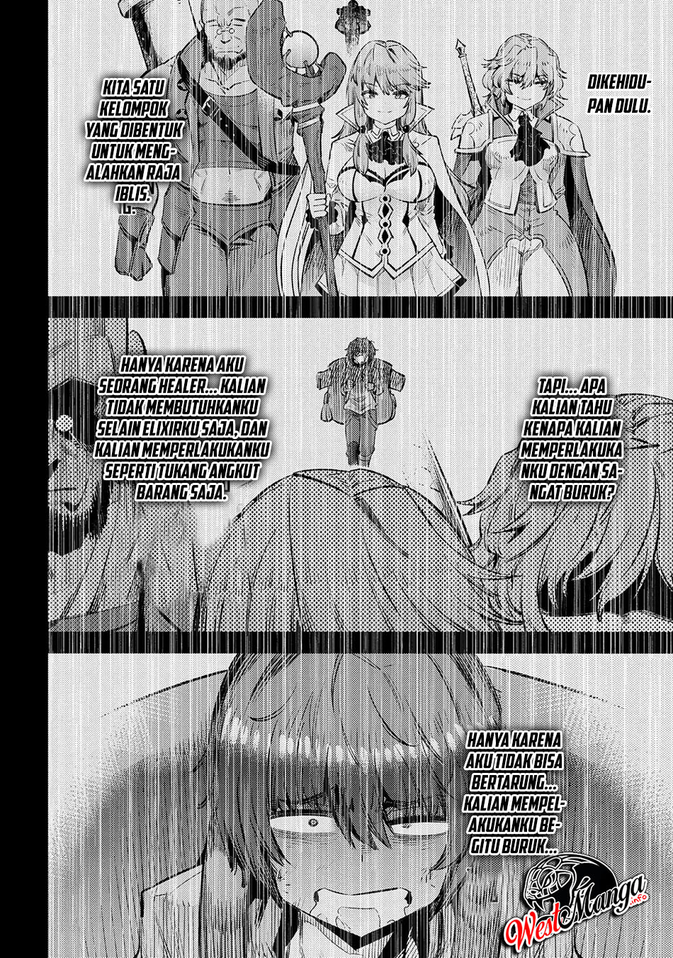 Chapter 25.1 - halaman 12