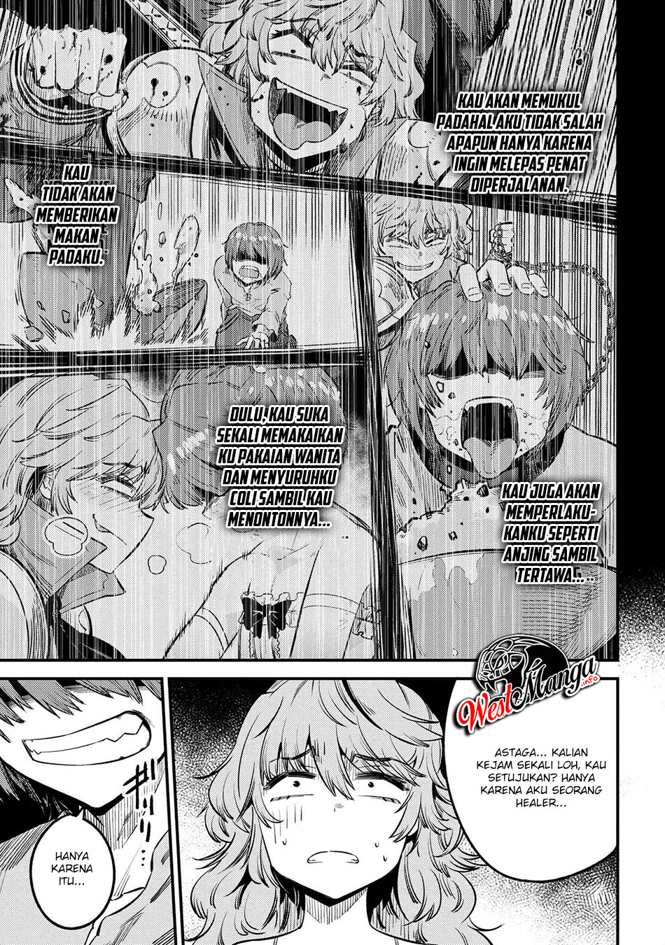 Chapter 25.1 - halaman 13