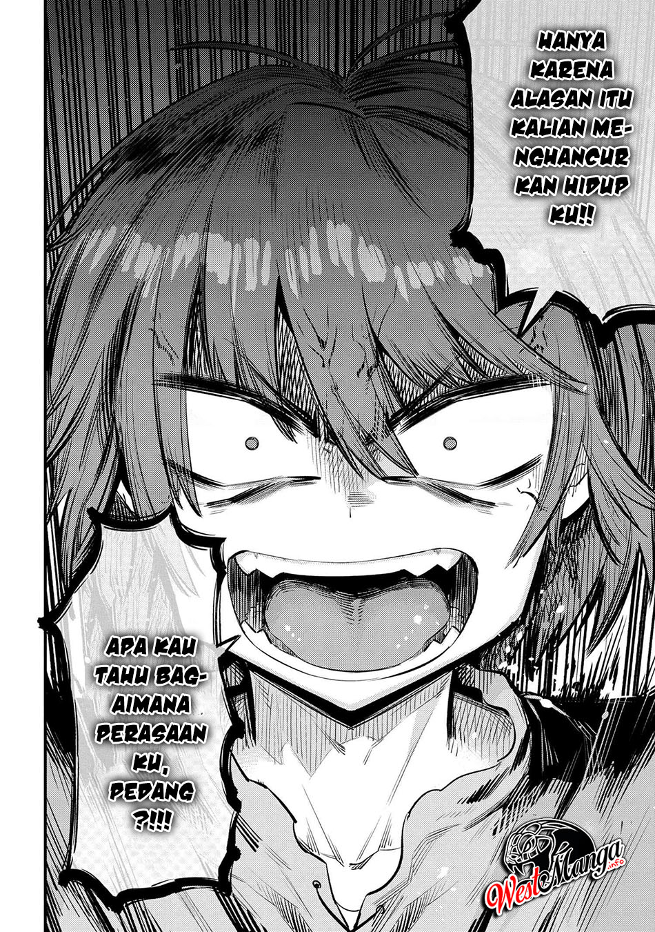 Chapter 25.1 - halaman 14