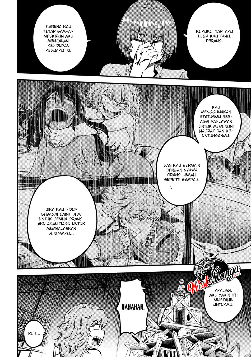 Chapter 25.1 - halaman 16