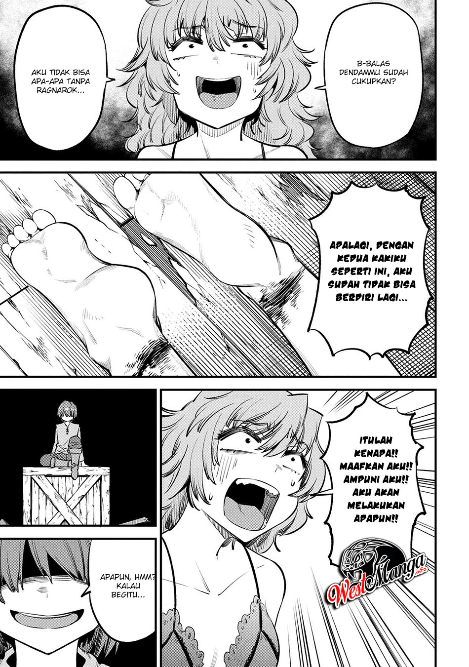 Chapter 25.1 - halaman 17