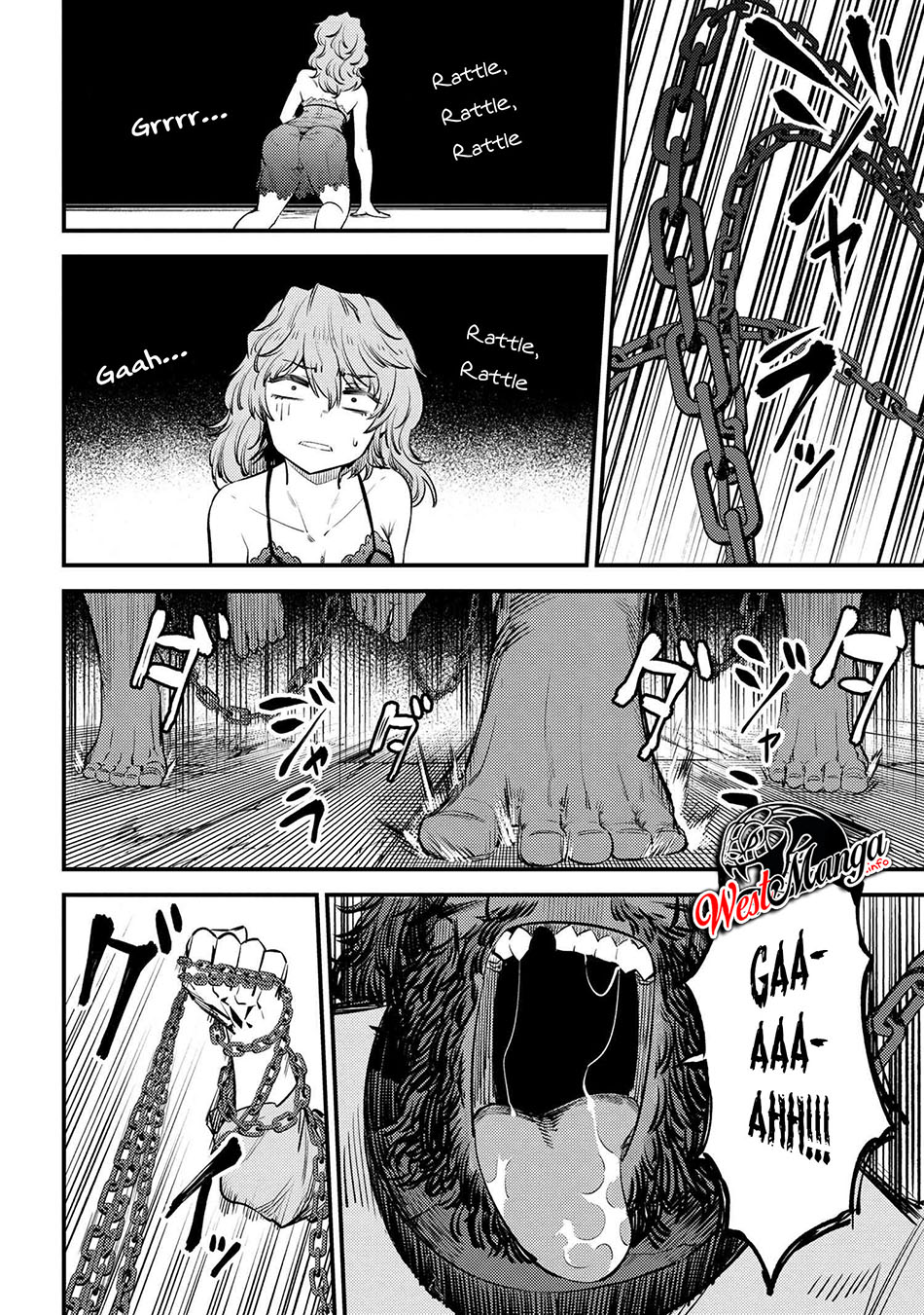Chapter 25.1 - halaman 18