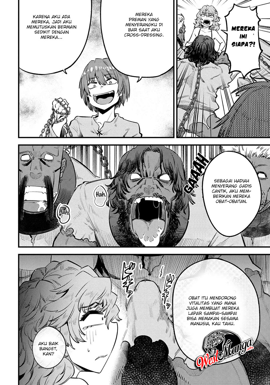 Chapter 25.1 - halaman 20