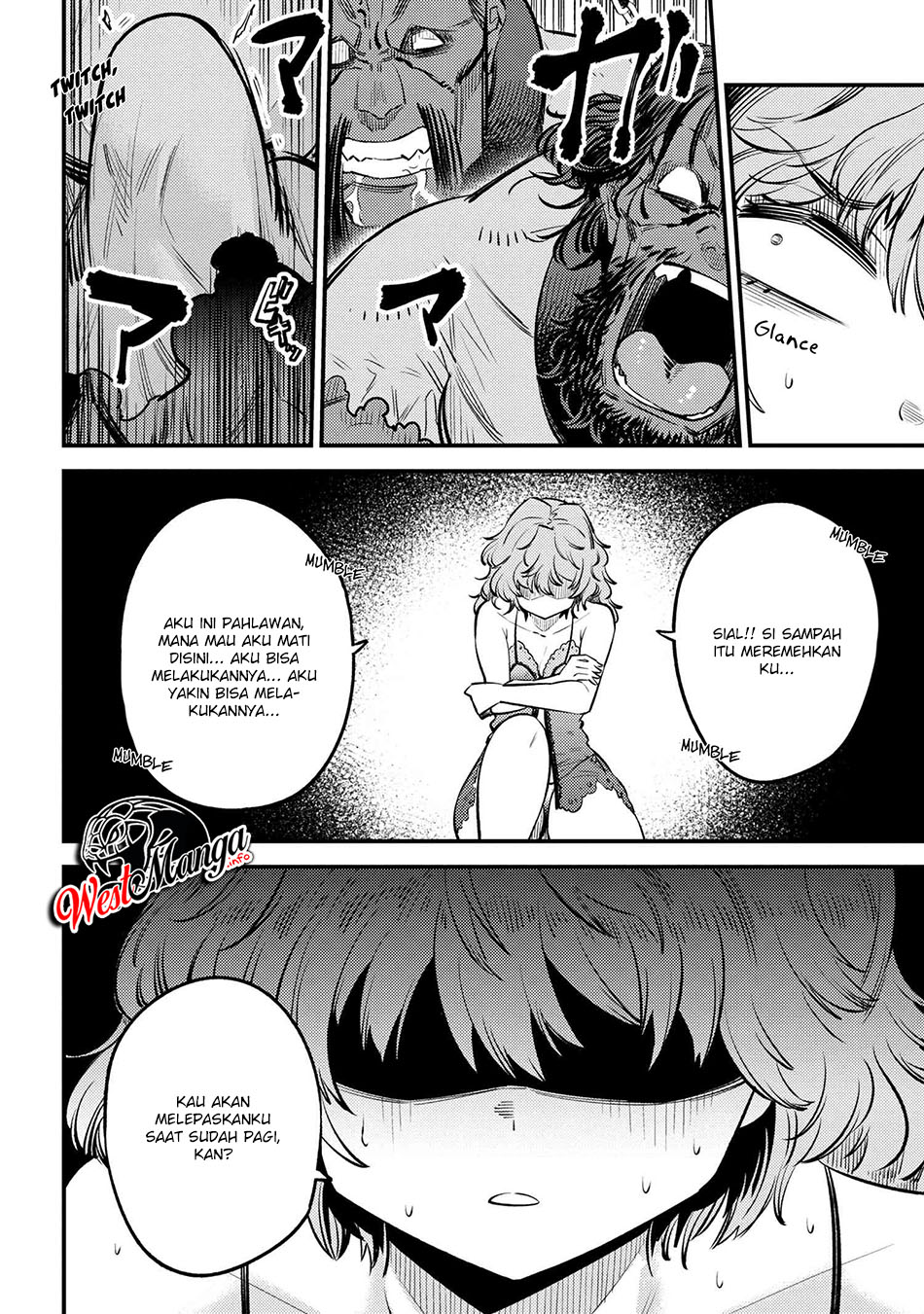 Chapter 25.1 - halaman 24