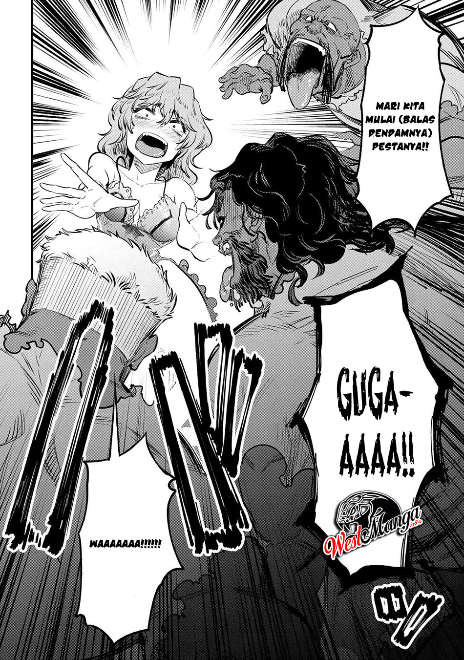 Chapter 25.1 - halaman 26