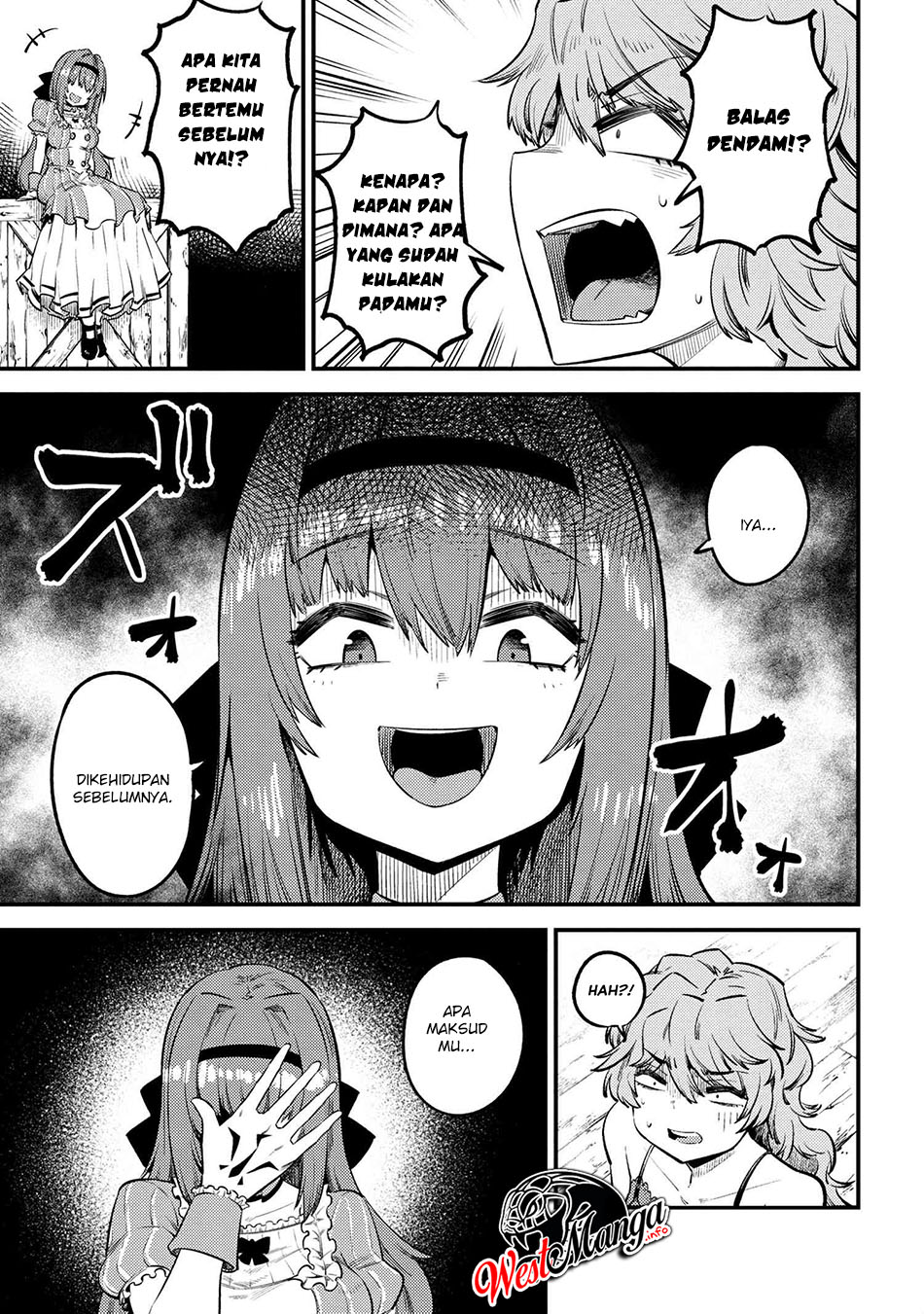 Chapter 25.1 - halaman 7