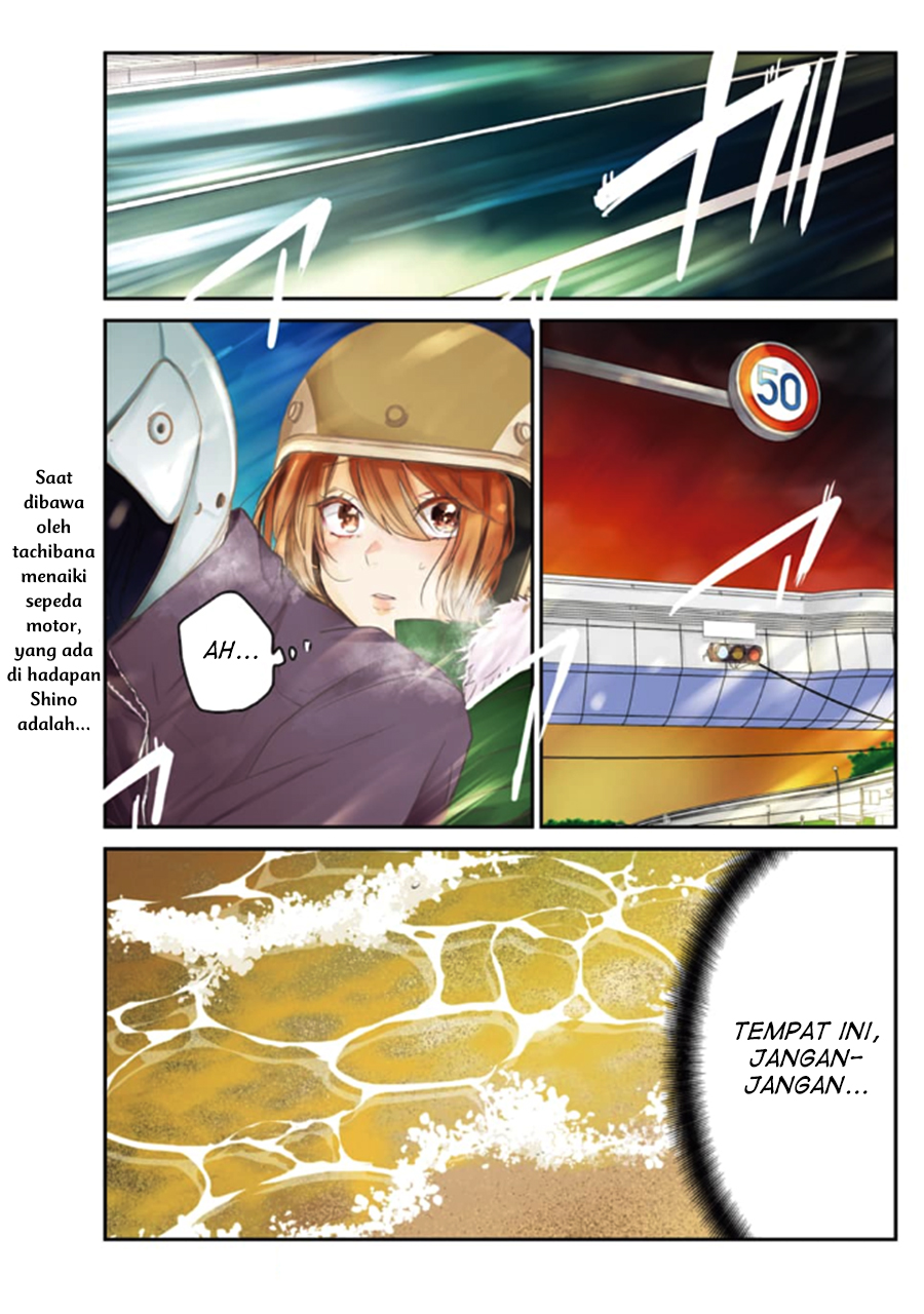 Chapter 71 - halaman 2