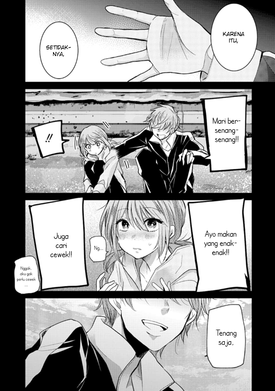 Chapter 71 - halaman 13