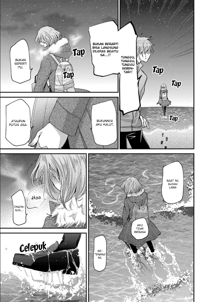 Chapter 71 - halaman 16