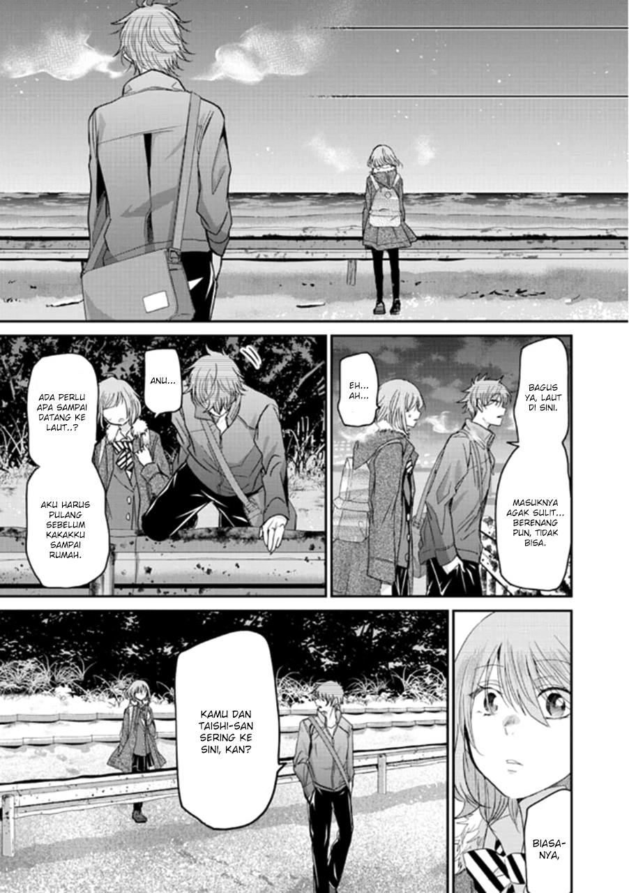 Chapter 71 - halaman 4