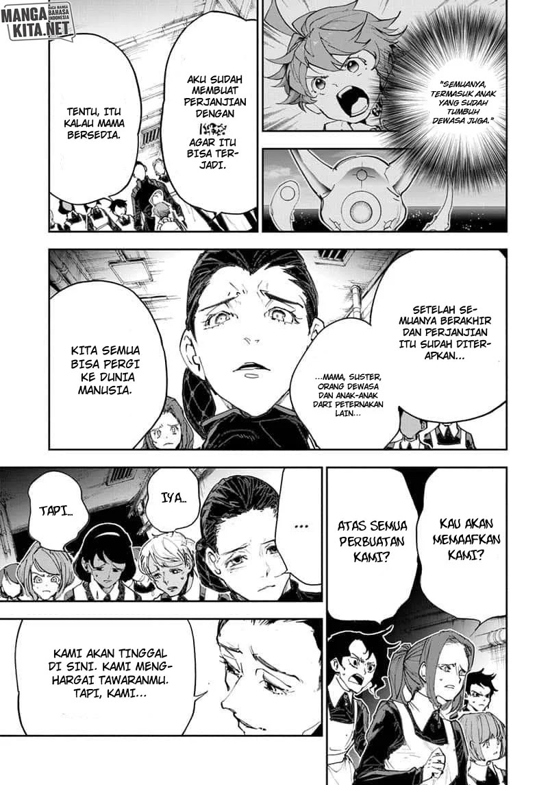 Chapter 174 - halaman 12