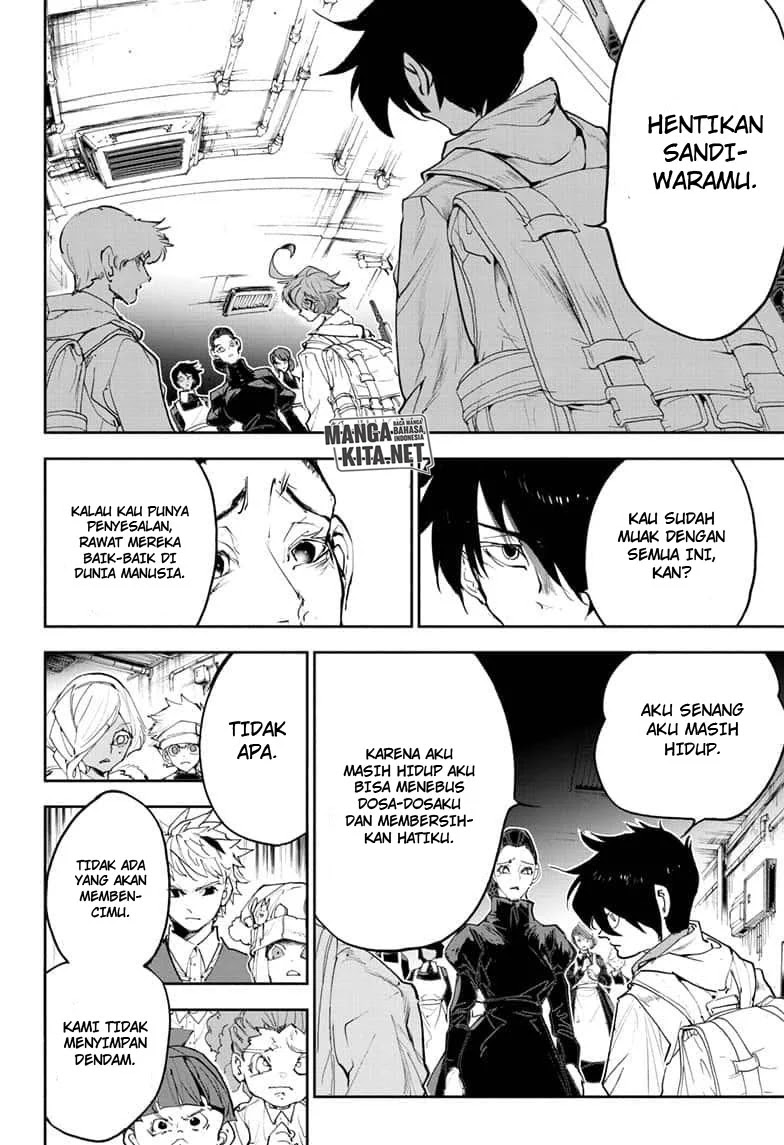 Chapter 174 - halaman 13