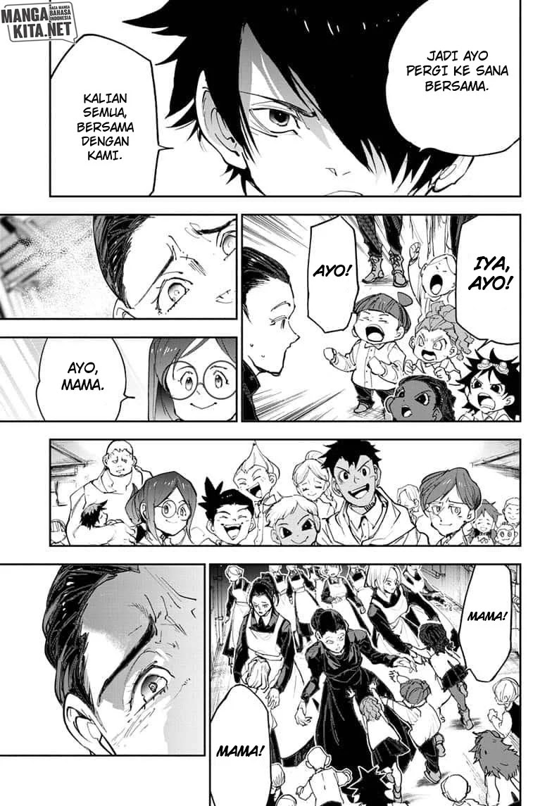 Chapter 174 - halaman 14