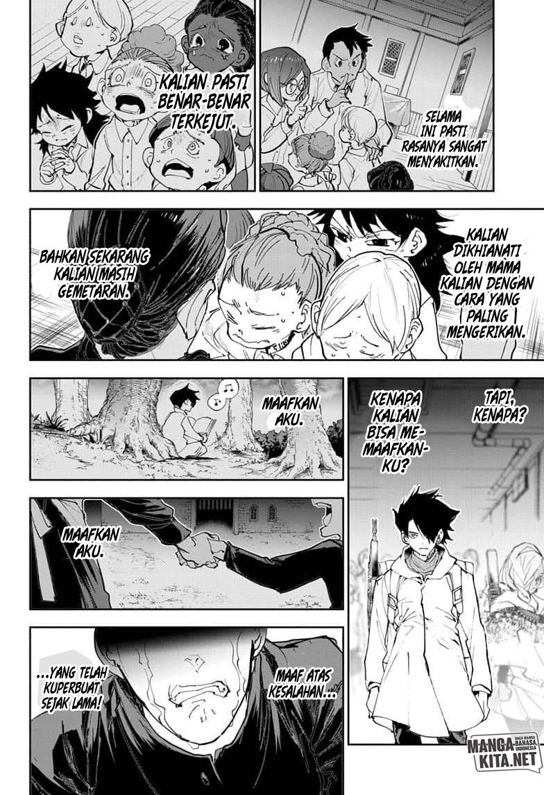 Chapter 174 - halaman 15