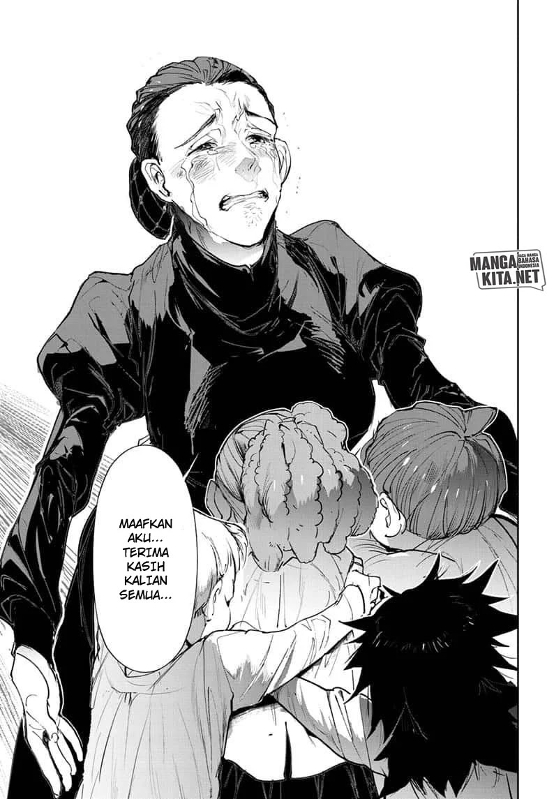 Chapter 174 - halaman 16