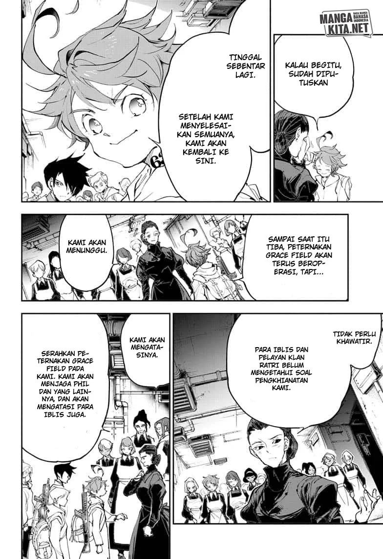 Chapter 174 - halaman 17