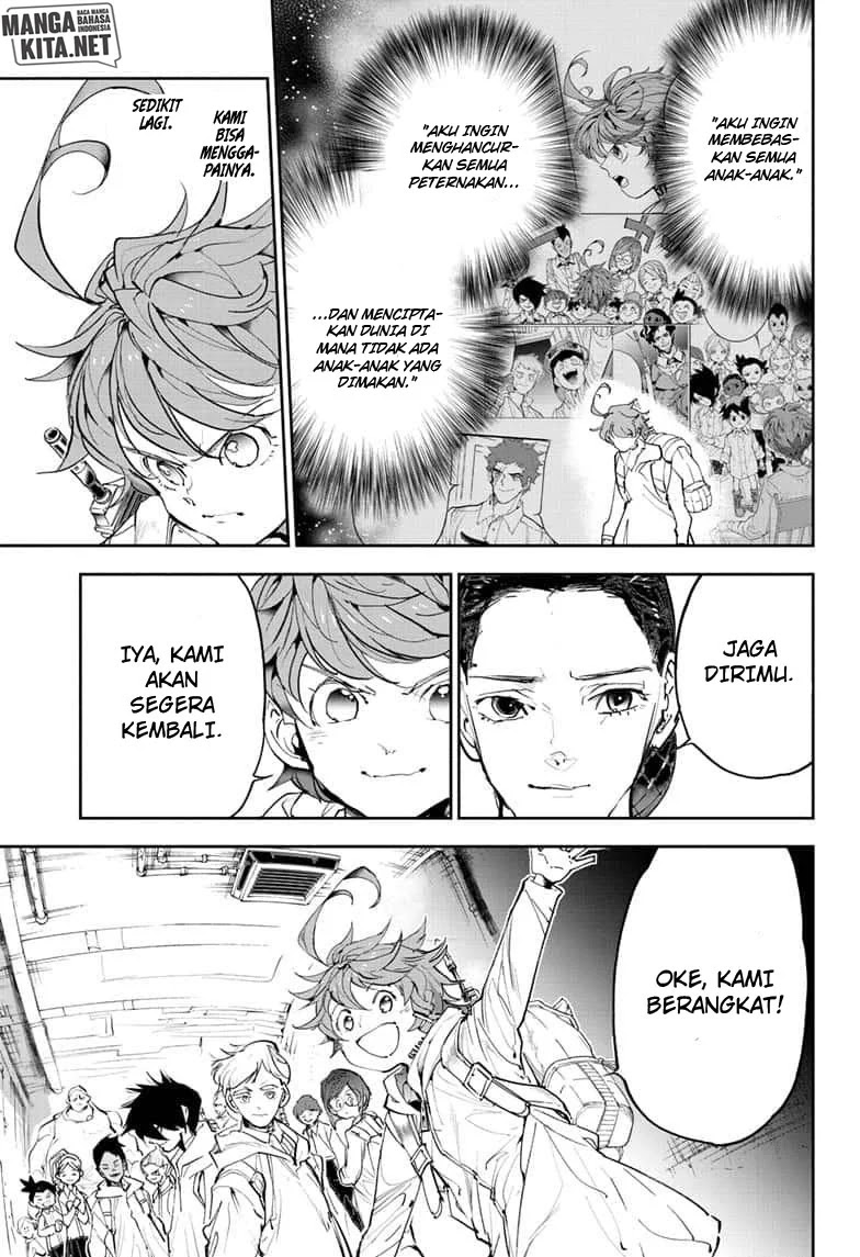 Chapter 174 - halaman 18