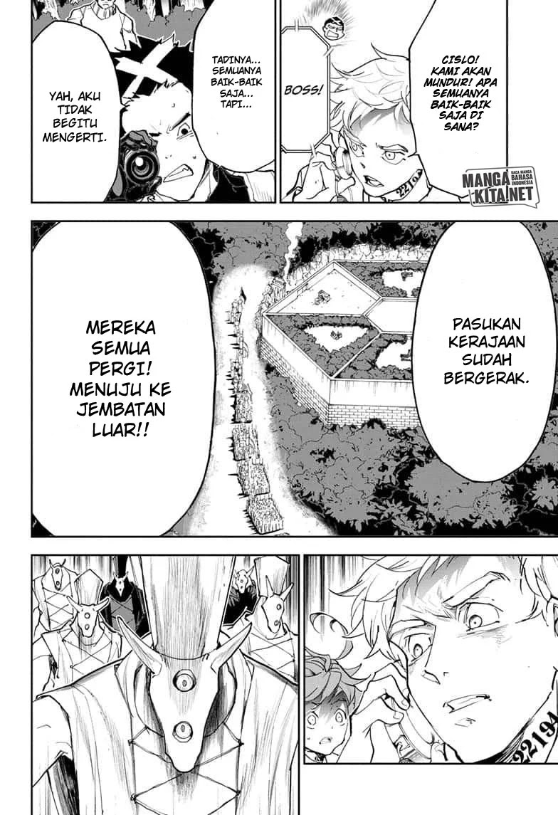 Chapter 174 - halaman 19