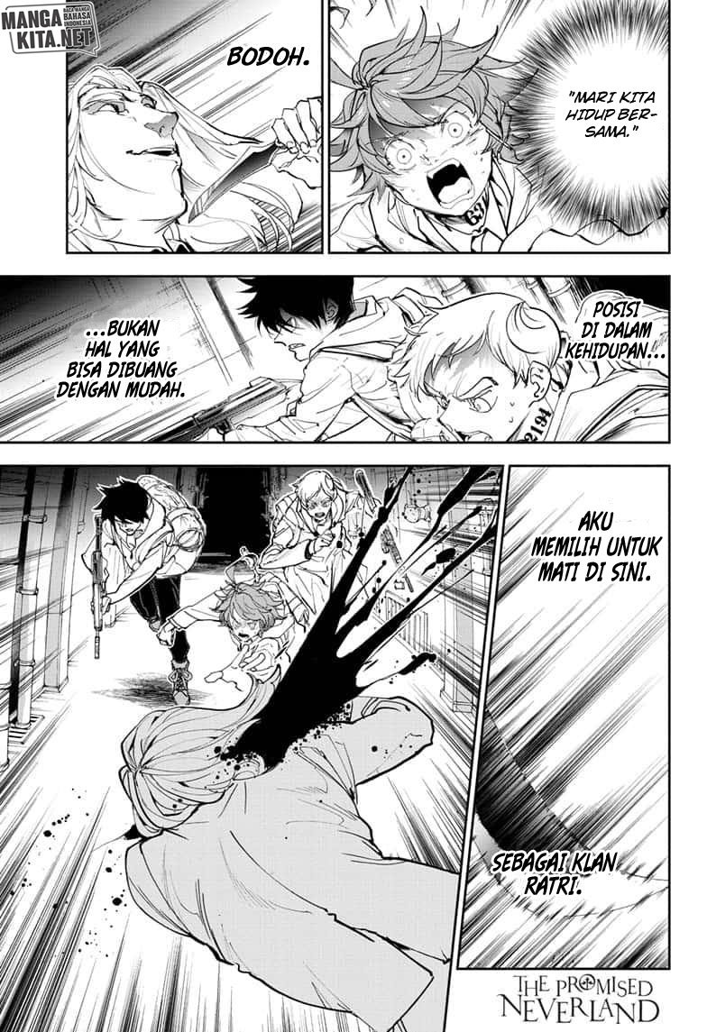 Chapter 174 - halaman 3