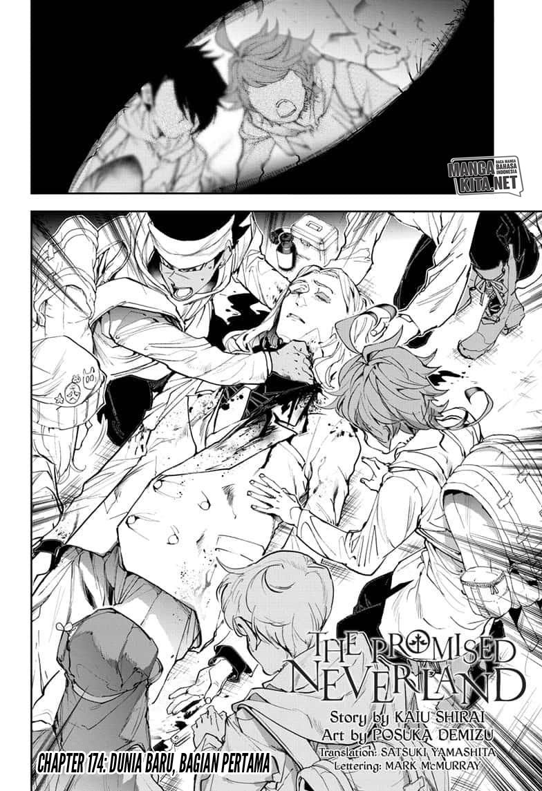 Chapter 174 - halaman 4