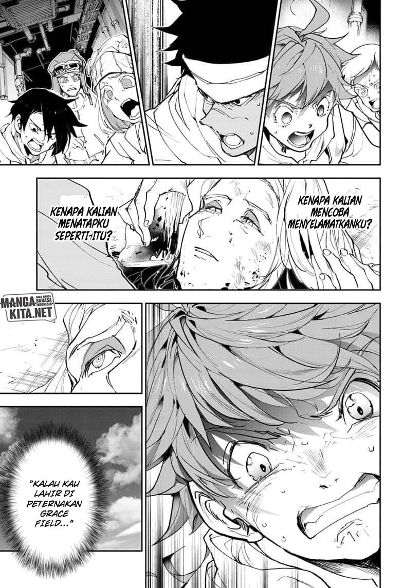 Chapter 174 - halaman 5