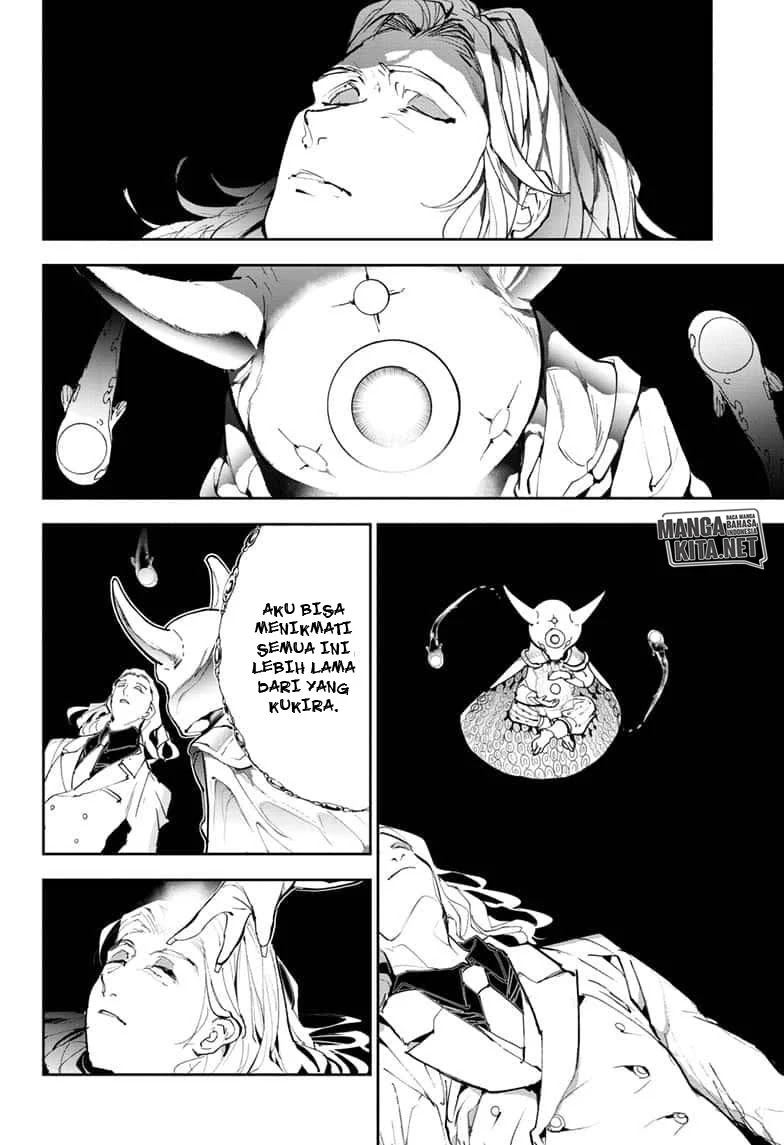 Chapter 174 - halaman 7