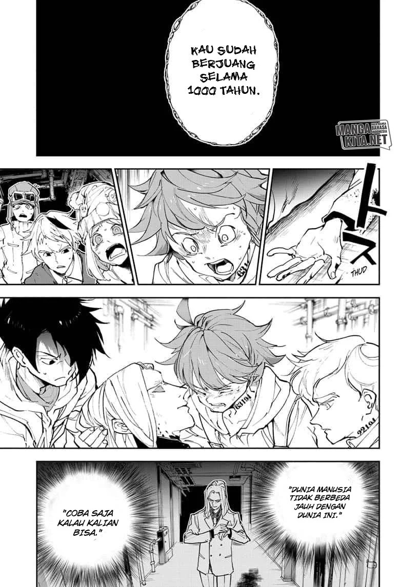 Chapter 174 - halaman 8