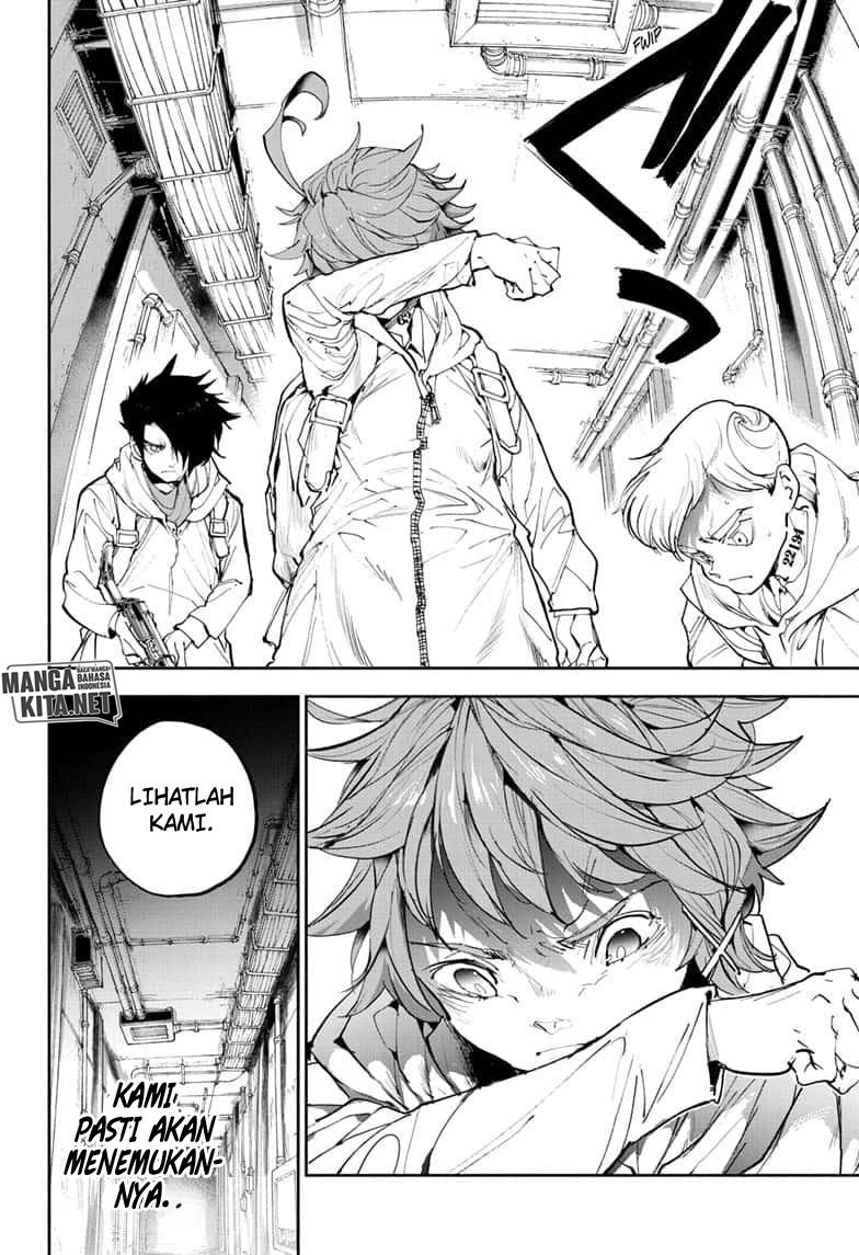 Chapter 174 - halaman 9