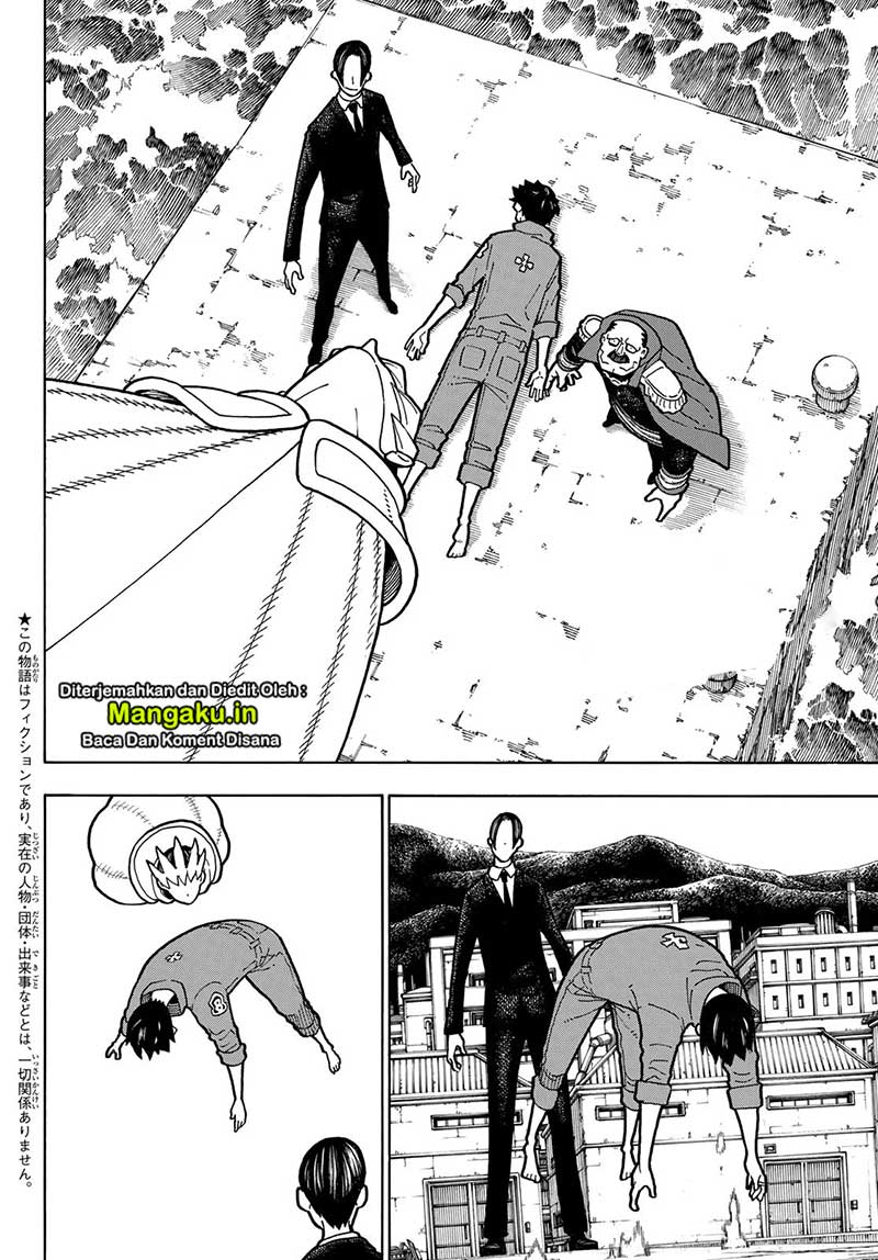 Chapter 213 - halaman 4