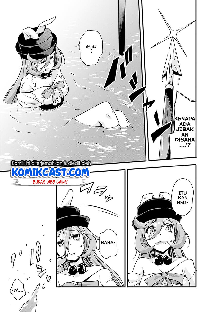 Chapter 24 - halaman 13