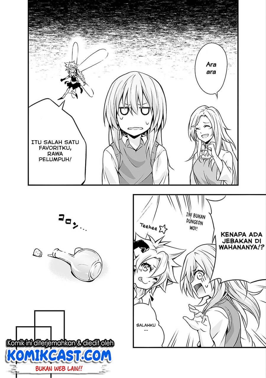 Chapter 24 - halaman 14