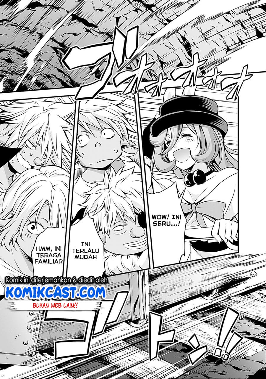 Chapter 24 - halaman 15