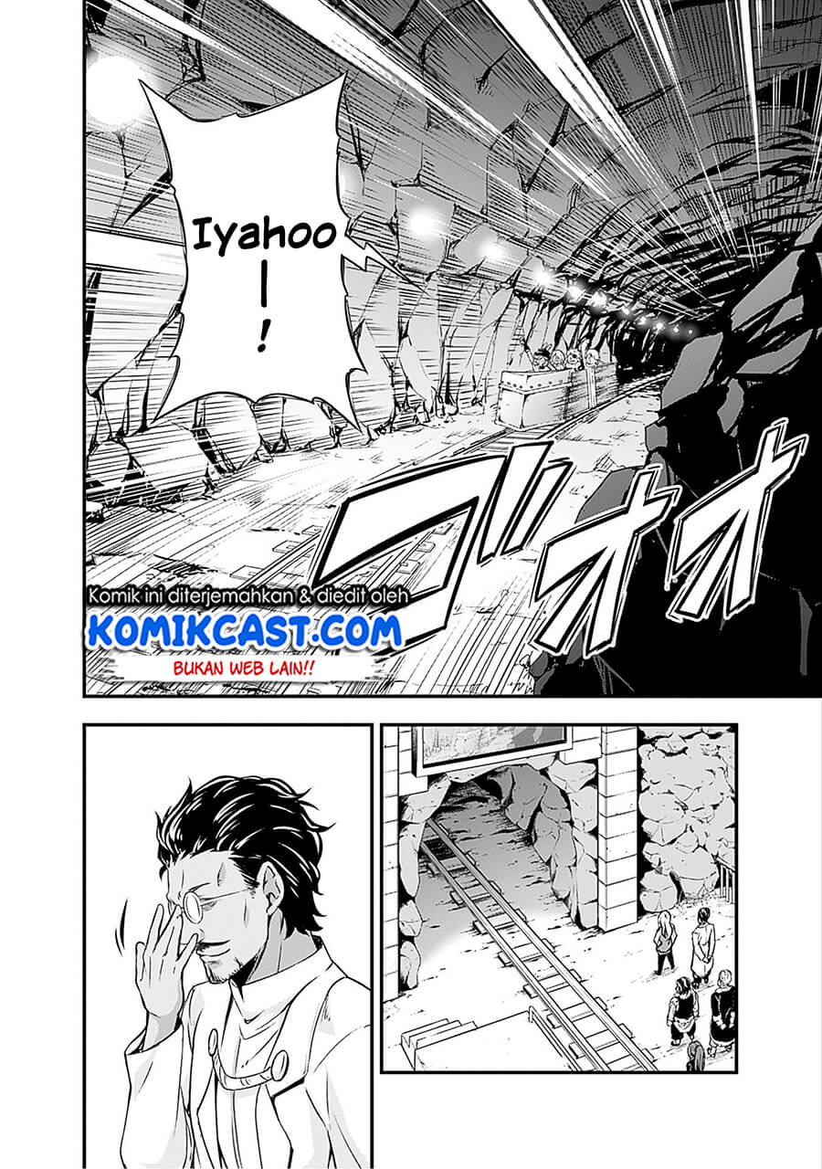 Chapter 24 - halaman 16