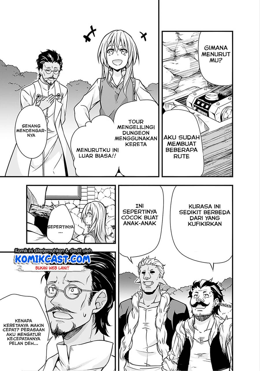 Chapter 24 - halaman 17