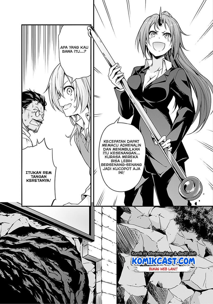 Chapter 24 - halaman 18