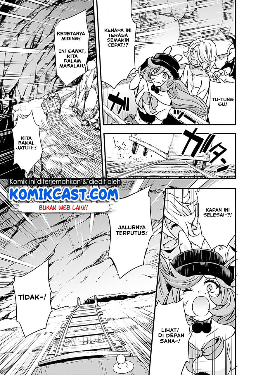 Chapter 24 - halaman 19