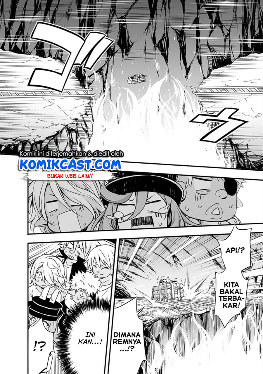 Chapter 24 - halaman 20