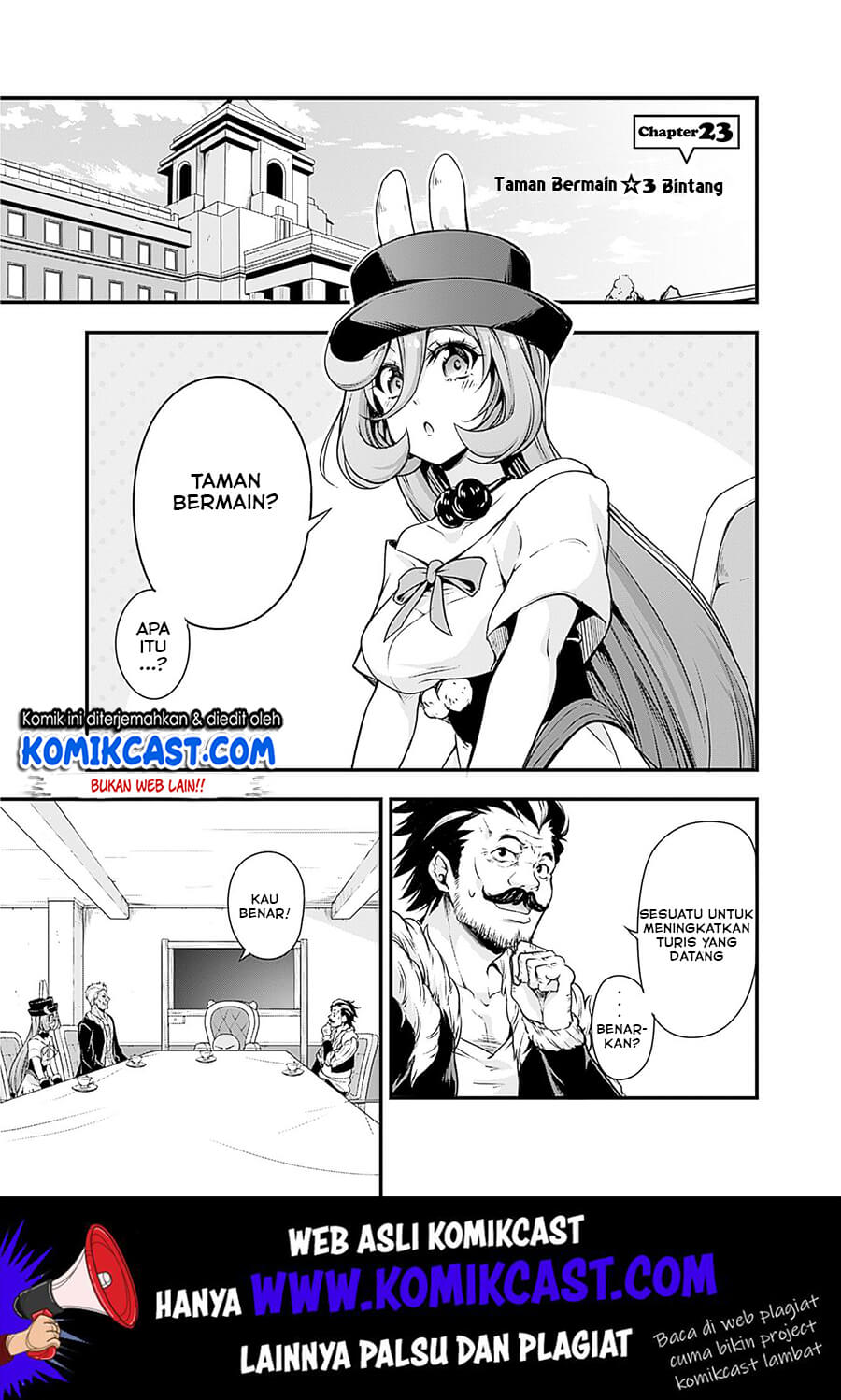 Chapter 24 - halaman 3