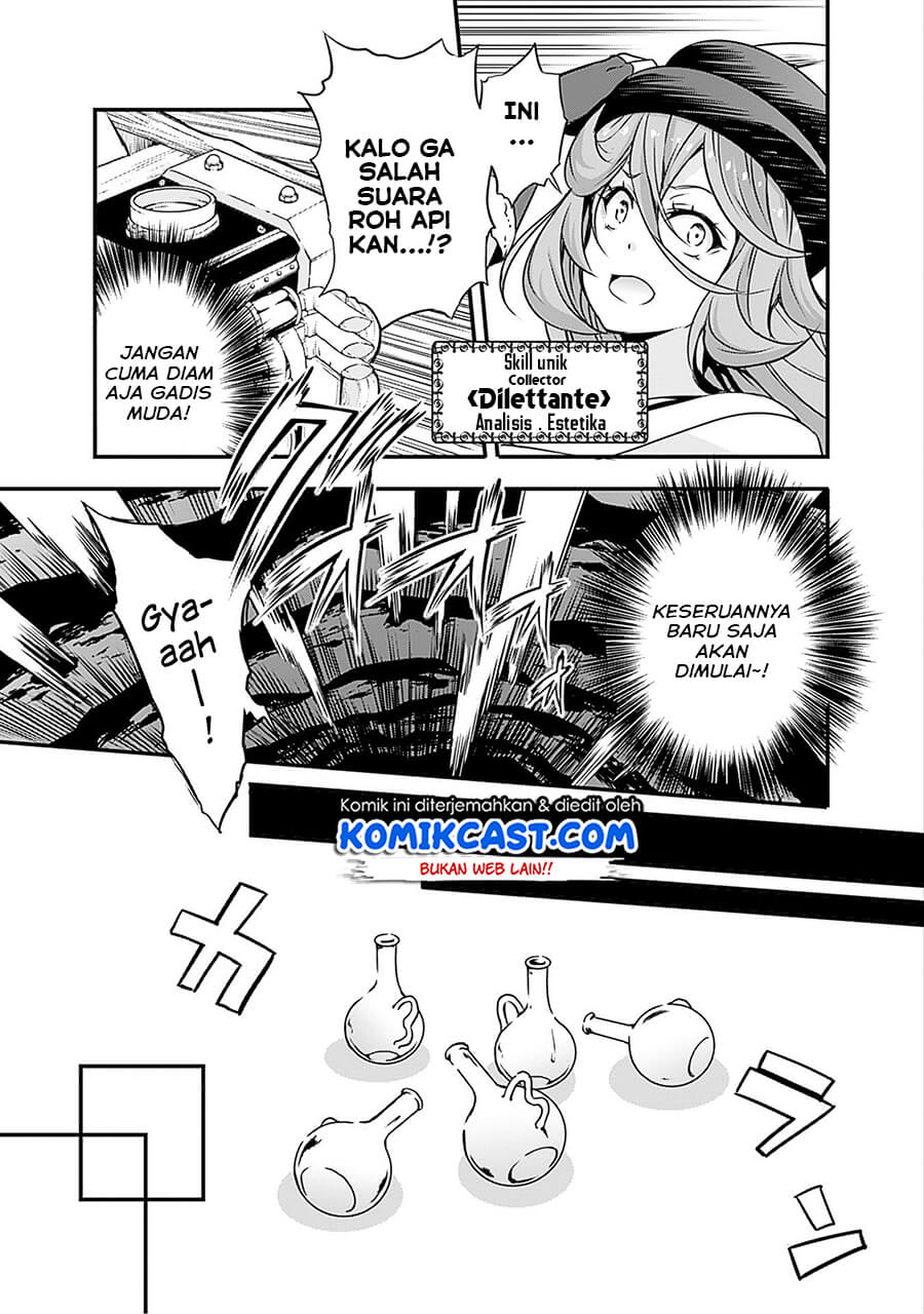 Chapter 24 - halaman 21