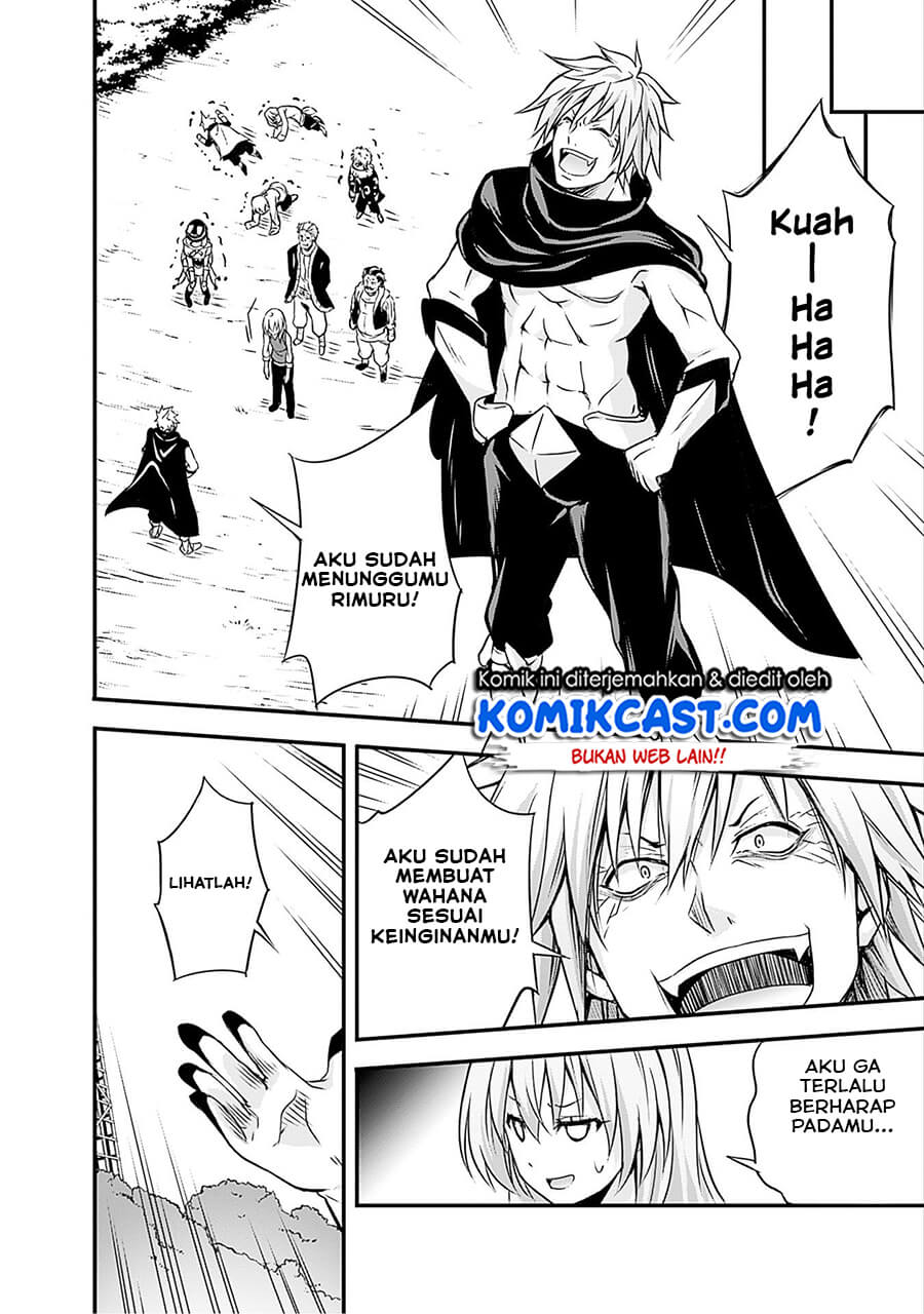 Chapter 24 - halaman 22